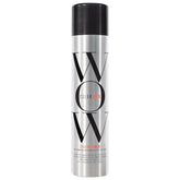 Style on Steroids  Color-Safe Texturizing Spray